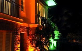 Casa Piabanha - Centro Histórico